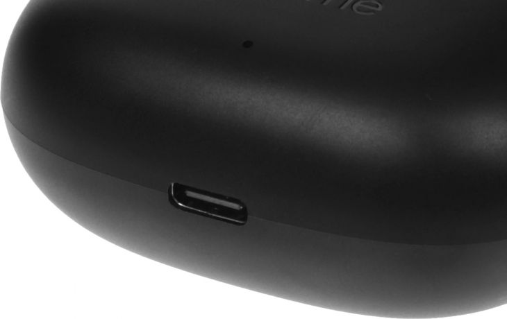 garnitura-vnutrikanalnye-realme-6941764454491-big-8