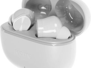 garnitura-vnutrikanalnye-realme-6941764454507