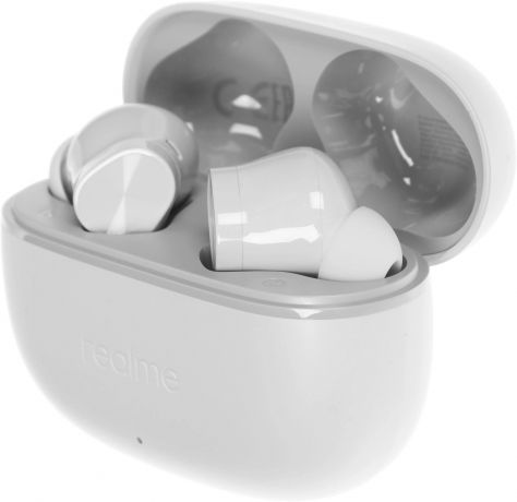 garnitura-vnutrikanalnye-realme-6941764454507-big-0