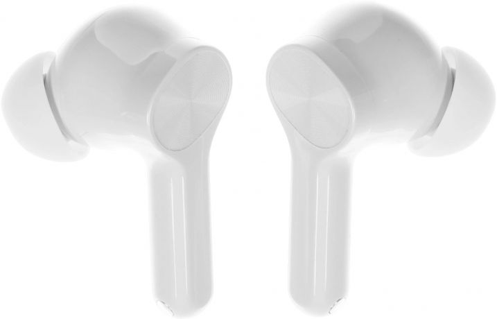 garnitura-vnutrikanalnye-realme-6941764454507-big-2