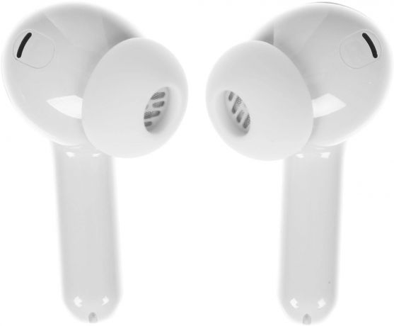 garnitura-vnutrikanalnye-realme-6941764454507-big-3