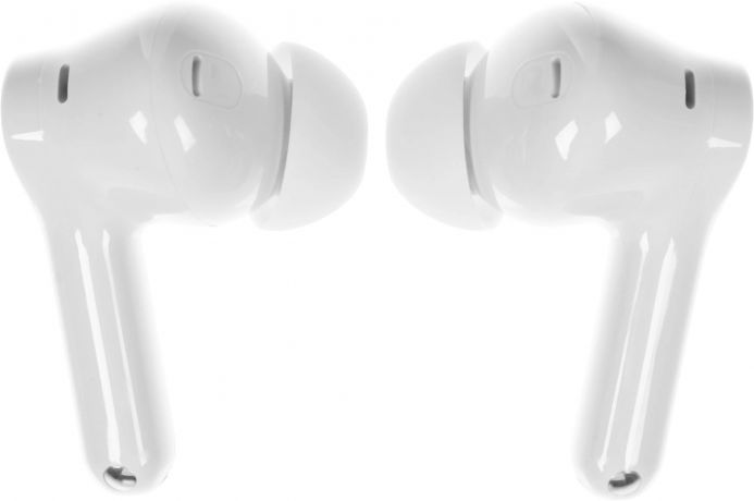 garnitura-vnutrikanalnye-realme-6941764454507-big-4