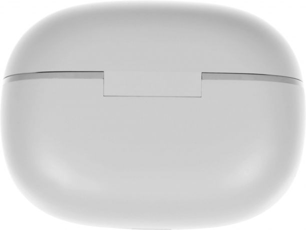 garnitura-vnutrikanalnye-realme-6941764454507-big-6