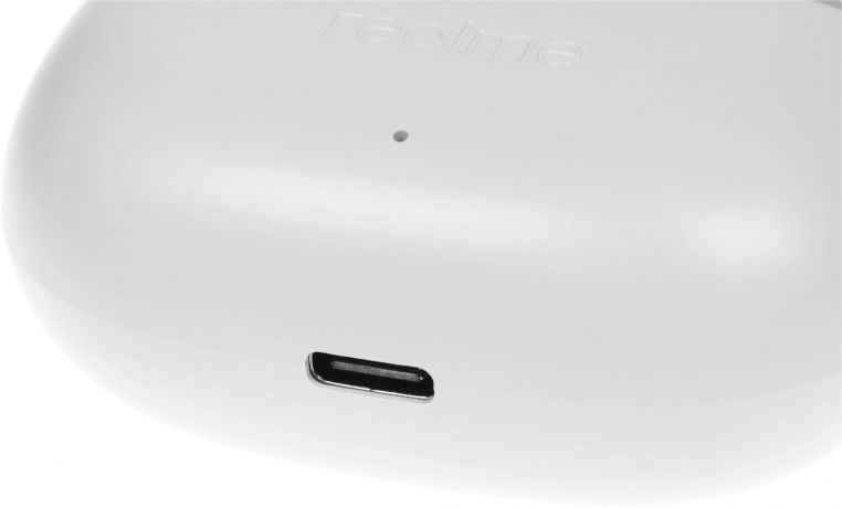 garnitura-vnutrikanalnye-realme-6941764454507-big-7