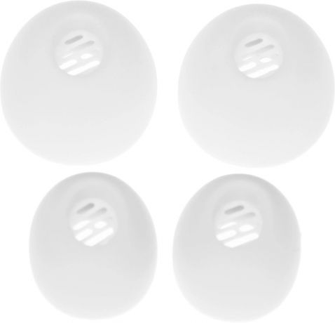 garnitura-vnutrikanalnye-realme-6941764454507-big-8