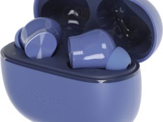 garnitura-vnutrikanalnye-realme-6941764454514