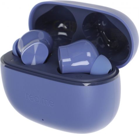 garnitura-vnutrikanalnye-realme-6941764454514-big-0