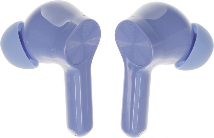 garnitura-vnutrikanalnye-realme-6941764454514-big-2