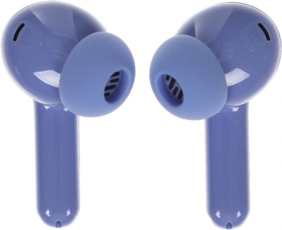 garnitura-vnutrikanalnye-realme-6941764454514-big-3