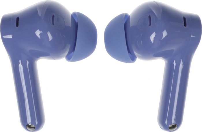 garnitura-vnutrikanalnye-realme-6941764454514-big-4