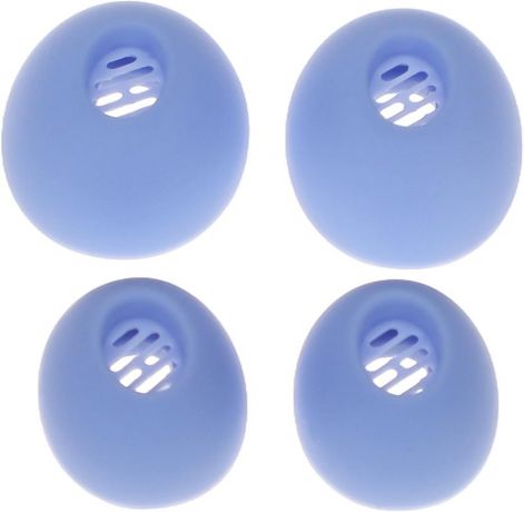 garnitura-vnutrikanalnye-realme-6941764454514-big-5