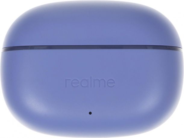 garnitura-vnutrikanalnye-realme-6941764454514-big-6