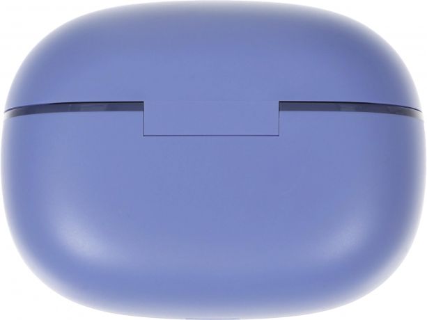 garnitura-vnutrikanalnye-realme-6941764454514-big-7