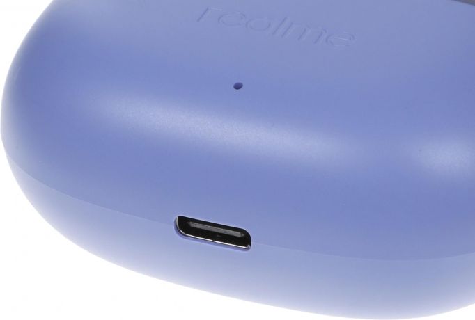 garnitura-vnutrikanalnye-realme-6941764454514-big-8