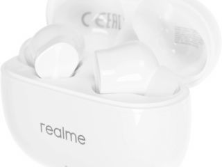 garnitura-vnutrikanalnye-realme-6941764461710