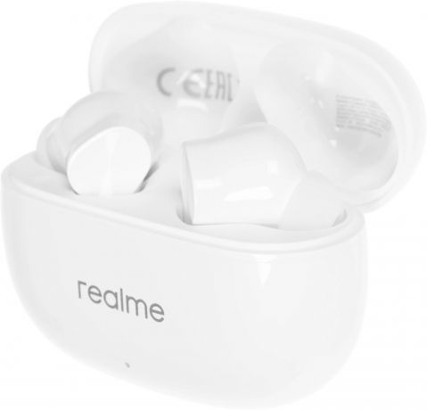 garnitura-vnutrikanalnye-realme-6941764461710-big-0