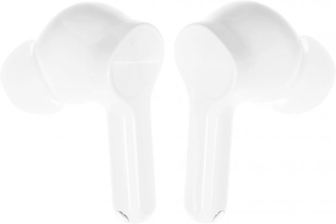 garnitura-vnutrikanalnye-realme-6941764461710-big-3