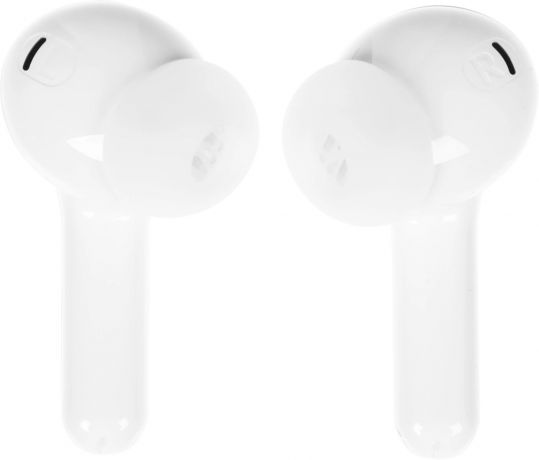 garnitura-vnutrikanalnye-realme-6941764461710-big-4