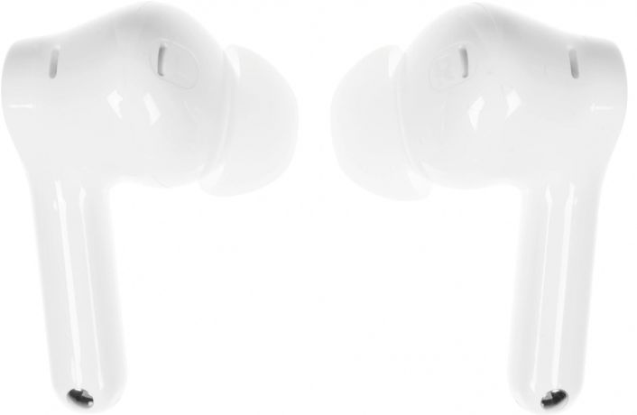 garnitura-vnutrikanalnye-realme-6941764461710-big-5