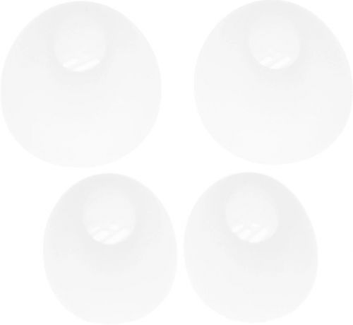 garnitura-vnutrikanalnye-realme-6941764461710-big-6