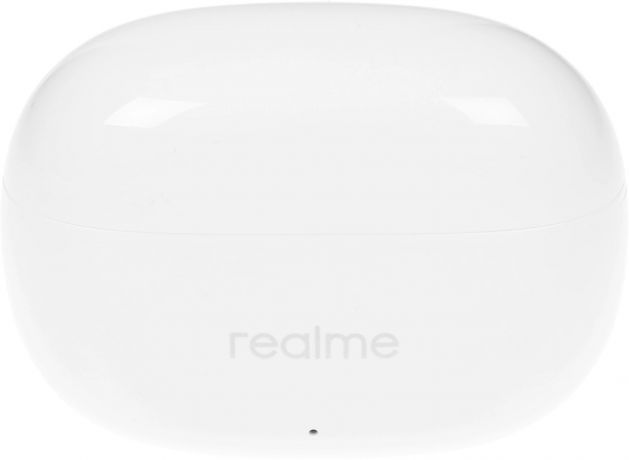 garnitura-vnutrikanalnye-realme-6941764461710-big-7