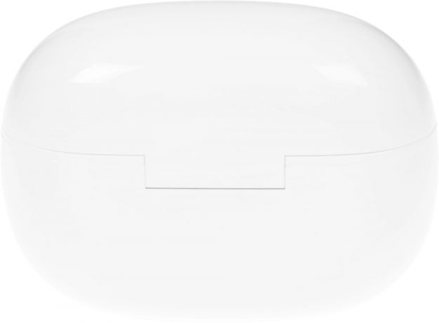 garnitura-vnutrikanalnye-realme-6941764461710-big-8