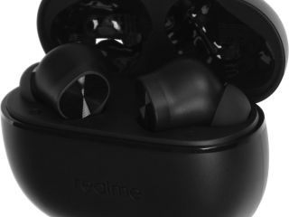 garnitura-vnutrikanalnye-realme-6941764461727