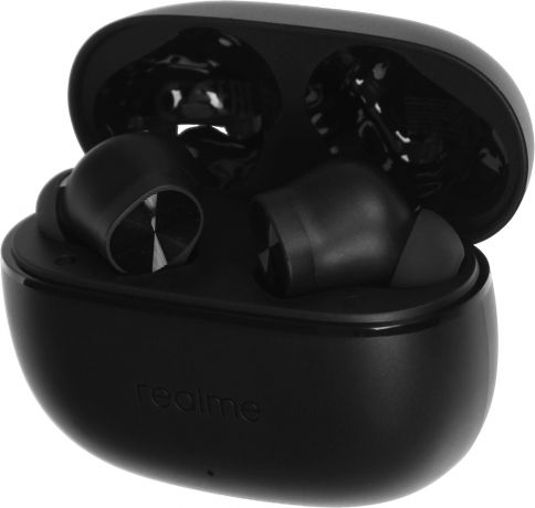 garnitura-vnutrikanalnye-realme-6941764461727-big-0