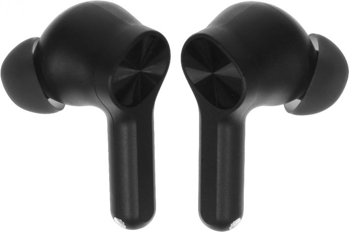 garnitura-vnutrikanalnye-realme-6941764461727-big-2