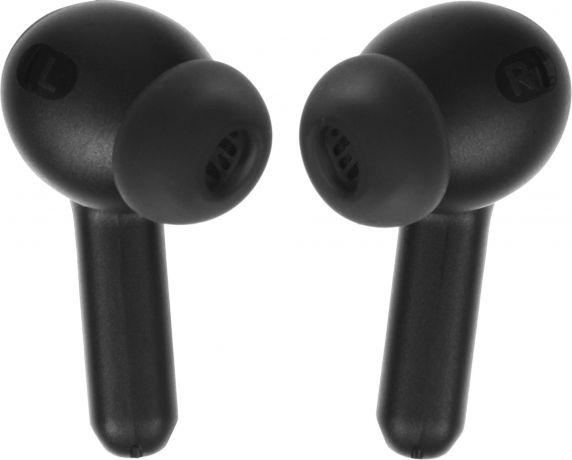 garnitura-vnutrikanalnye-realme-6941764461727-big-3