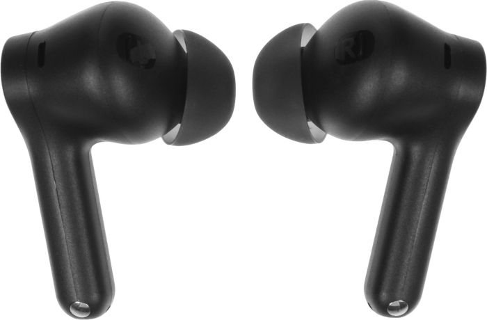 garnitura-vnutrikanalnye-realme-6941764461727-big-4