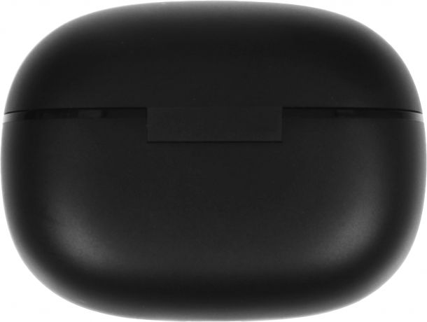 garnitura-vnutrikanalnye-realme-6941764461727-big-7