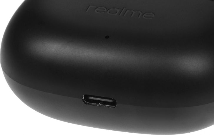 garnitura-vnutrikanalnye-realme-6941764461727-big-8