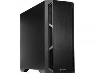 korpus-eatx-chieftec-apex-quiet-ga-01b-q-op-bez-bp-2usb-30-usb-type-c