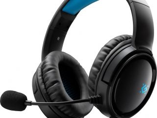 garnitura-defender-64548