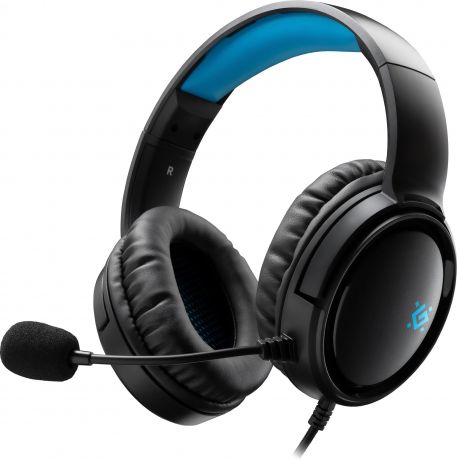 garnitura-defender-64548-big-0