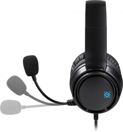 garnitura-defender-64548-big-9