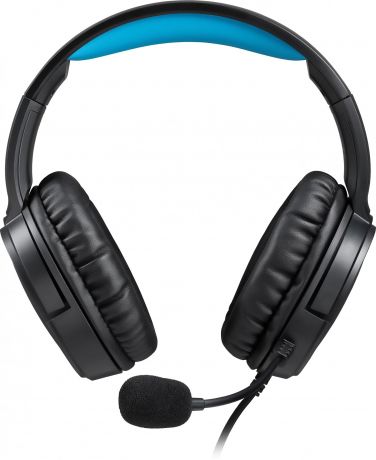 garnitura-defender-64548-big-1