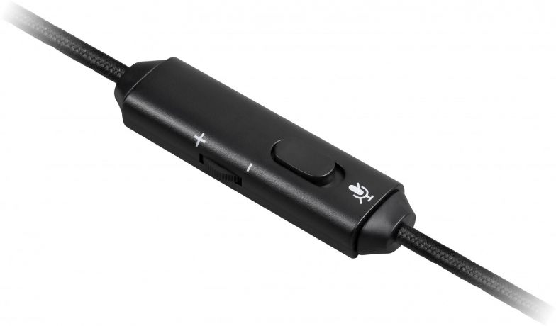 garnitura-defender-64548-big-2