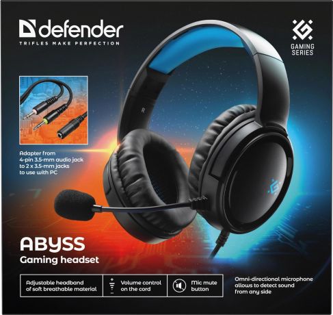 garnitura-defender-64548-big-4