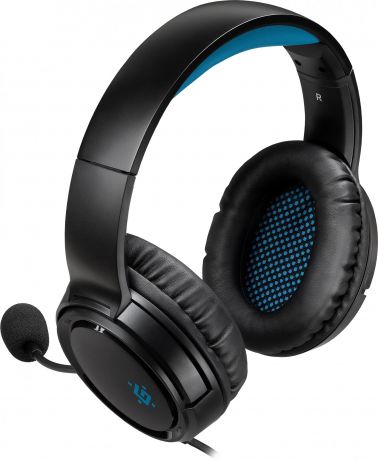 garnitura-defender-64548-big-5