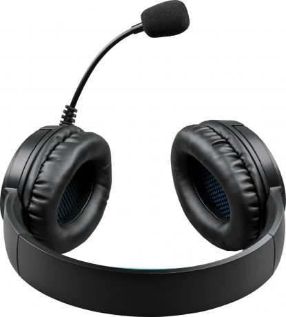 garnitura-defender-64548-big-6