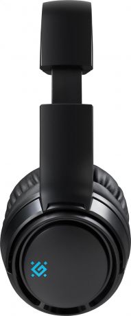 garnitura-defender-64548-big-7