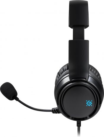 garnitura-defender-64548-big-8