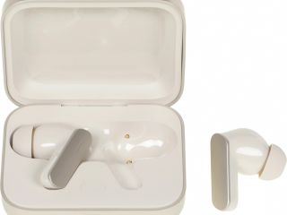 garnitura-vnutrikanalnye-realme-6941764451001