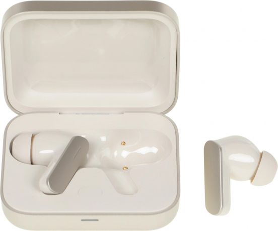 garnitura-vnutrikanalnye-realme-6941764451001-big-0