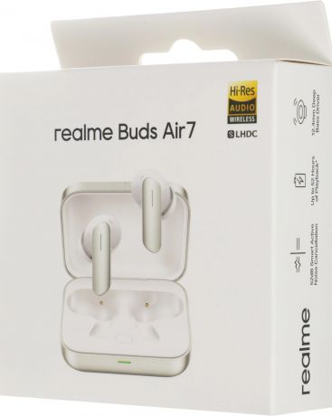 garnitura-vnutrikanalnye-realme-6941764451001-big-2