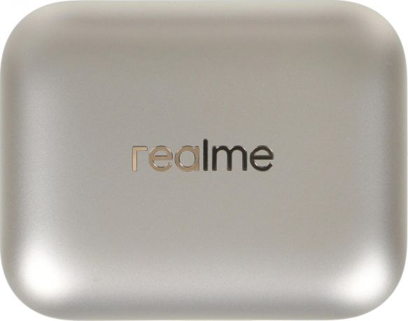 garnitura-vnutrikanalnye-realme-6941764451001-big-3