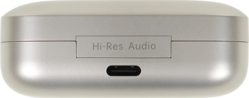 garnitura-vnutrikanalnye-realme-6941764451001-big-5