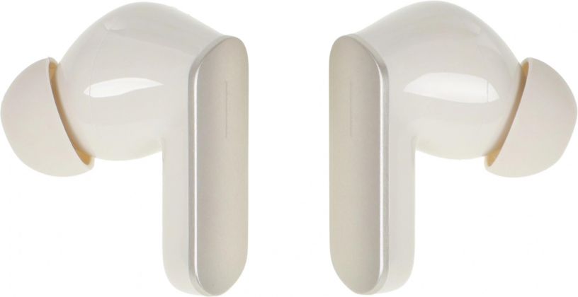 garnitura-vnutrikanalnye-realme-6941764451001-big-6